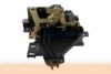 VAICO V10-2242 Door Lock